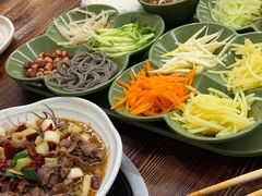 -芦苇荡·酸汤鱼(回龙观店)
