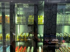-浅深(世茂滨江精品店)