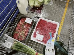 -山姆会员商店(邻瑞广场店)