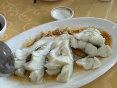 -江东鲈鱼馆(正江东)