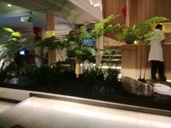 -玲珑时光保健会所(天河南路店)
