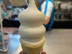 -DQ·蛋糕·冰淇淋(合生汇店)