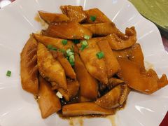 -玮丰酒家(南昌路店)