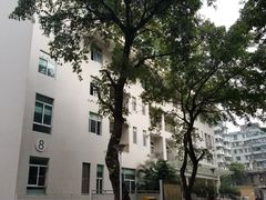 -广州市红十字会医院(总院)