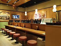 -虹梅食堂·爱蝦乃家