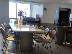 -必胜客(海滨店)