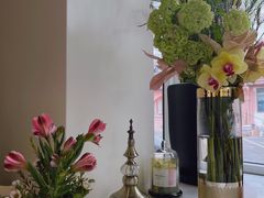 -蝶舍·MAISON PAPILLON