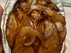 -鹏城人家海鲜酒家·23年老字号(较场尾店)
