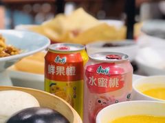 -慧泽园·烤鸭店(花园里店)