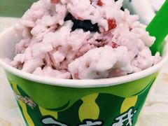 -吉木烤肉自助餐厅(乐汇城店)