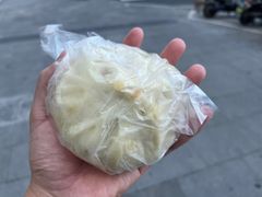 延陵大包-龙丰楼包子(南方大厦店)