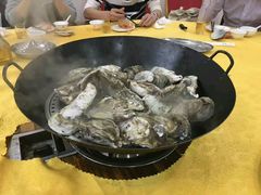 -蚝专家(北滘店)
