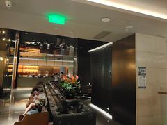 -汤泉良子·沐足·颂钵疗愈·SPA(珠江新城店)