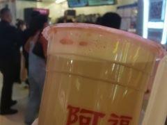-天津国贸购物中心