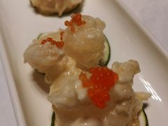 -106餐厅(山水文园店)