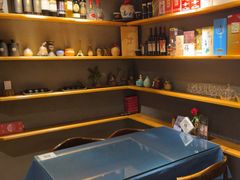 -隐食私房菜(渡口·光荣院南门·老街店)