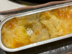 -小明家·鲜牛肉自选火锅(中街店)
