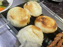 -运德成·天津老味烧烤(广开二马路店)