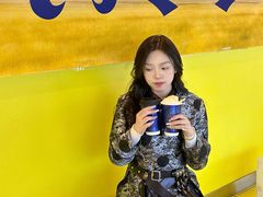 -鲜芒多·杨枝甘露(摩尔城A座10楼店)