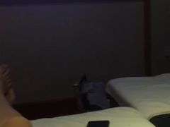 -乐汤汇温泉馆(六合店)