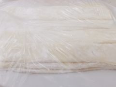 -老诚一锅·京皖早点(通州店)