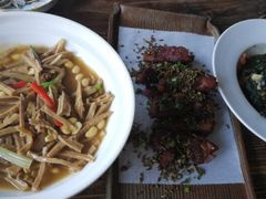 -瓦库茶馆17号(海汇港店)