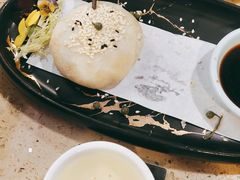 -点都德(北京路贰店)