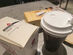 -必胜客(兴旺店)