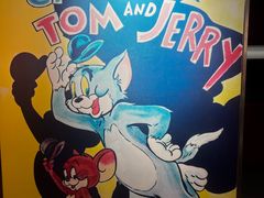 -上海动漫博物馆