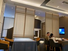-鲁采 LU STYLE(CBD店)