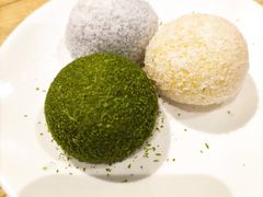 -鲔吞·和牛寿喜烧(闵行区绿瘦酒店)