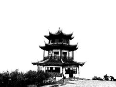 -缥缈峰景区