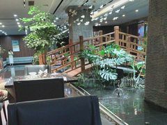 -新廊桥(原科华廊桥店)