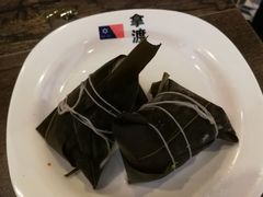 -拿渡麻辣香锅(幸福港湾店)