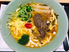 -陳八两面家(滨江天街店)