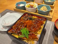 -鮨桐日本料理(望京店)