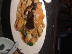 -小城故事·地道宁波味(月湖盛园店)