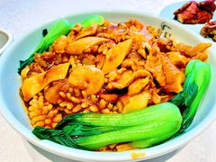 -卫鼎轩·家宴(水上公园店)
