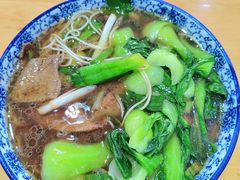 -太湖面馆十八浇(渔港路店)