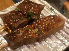 -樱の千渡日式料理·铁板烧•烧鸟(金盛田广场店)