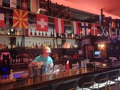 -P51MUSIC&BAR(尚城1157·利星店)