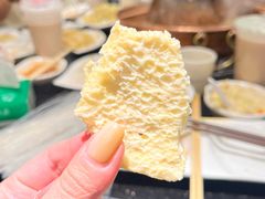 -草原饭店火锅