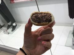 -华荣哲绿豆饼(泰安店)