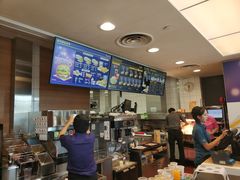 -麦当劳(济泺路店)