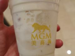 -澳门威尼斯人综合度假区