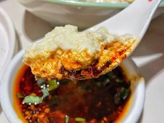 -川味堂·四川豆花(八卦岭店)