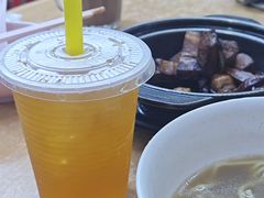 -新记肉骨茶
