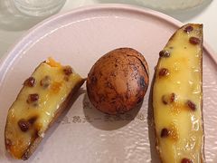 -野人串吧.烤串(于洪广场店)