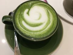 -MEET缘燕窝甜品&Tang's cake(华润万象城店)