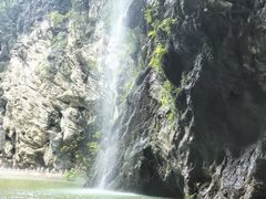 -天河潭旅游度假区